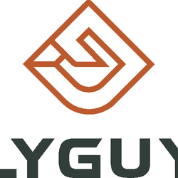 FlyGuys