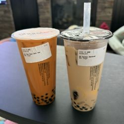 Sharetea