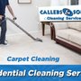 Photo of Callebs & Son Cleaning Service