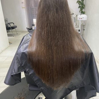 Thread Beauty Salon & Spa - Hair Salons Near Me - Bedford, Texas Thread Beauty Salon & Spa - Hair Salons Near Me - Bedford, Texas