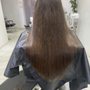 Thread Beauty Salon & Spa