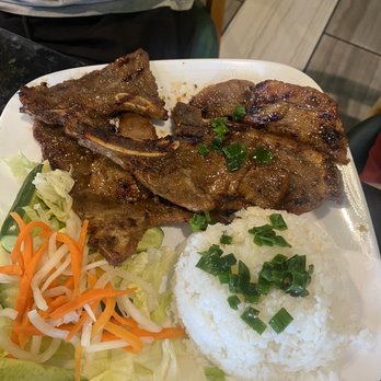 Pho Viet - Vietnamese Near Me - San Jose, California