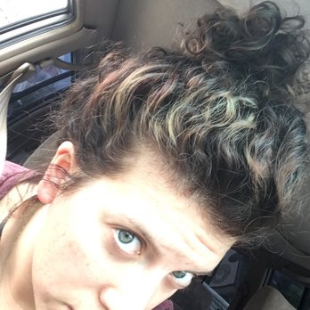 Sixpence Salon and Spa - Hair Salons Near Me - Greenville, South Carolina Sixpence Salon and Spa - Hair Salons Near Me - Greenville, South Carolina