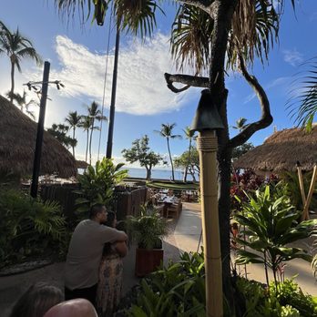 Old Lahaina Luau - Performing Arts Near Me - Lahaina, Hawaii