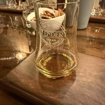The Whiskey Blendery - Distilleries Near Me - Oak Point, Texas The Whiskey Blendery - Distilleries Near Me - Oak Point, Texas