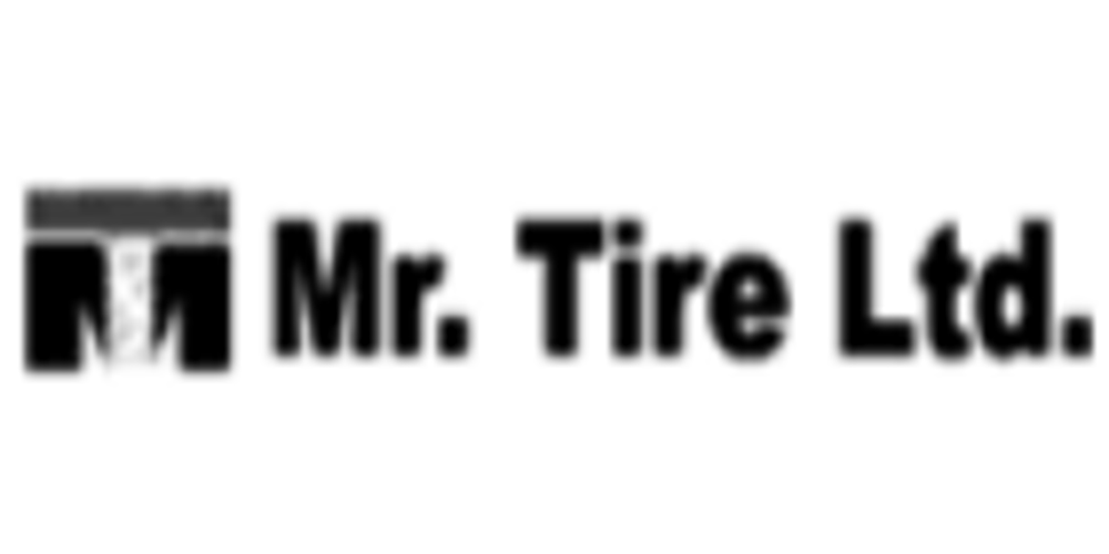MR TIRE Updated October 2024 1756 N Main Street, Westville, Nova
