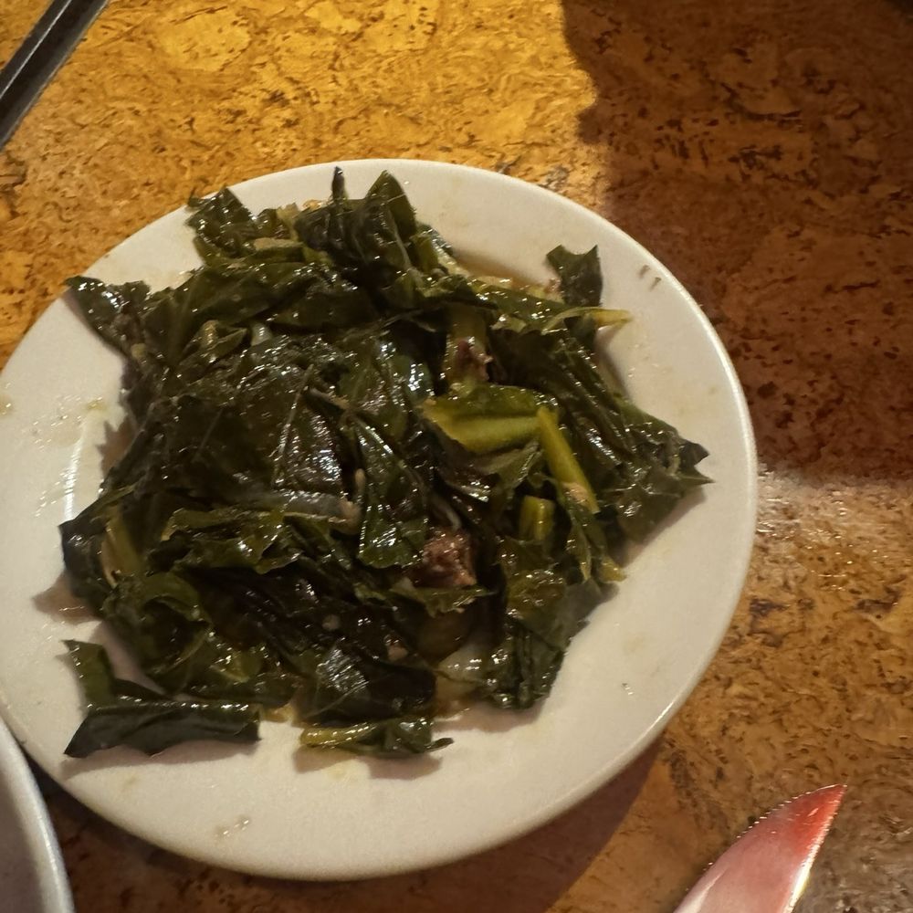 Two Urban Licks - Collard greens - Bars Near Me - Atlanta, Georgia Two Urban Licks - Collard greens - Bars Near Me - Atlanta, Georgia