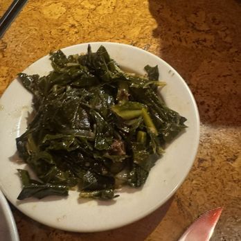 Two Urban Licks - Collard greens - Bars Near Me - Atlanta, Georgia Two Urban Licks - Collard greens - Bars Near Me - Atlanta, Georgia