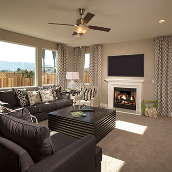 Danielle Bair - Providential Mortgage - Home financed by Providential Mortgage at Dr Horton in Gilroy - Mortgage Brokers Near Me Danielle Bair - Providential Mortgage - Home financed by Providential Mortgage at Dr Horton in Gilroy - Mortgage Brokers Near Me