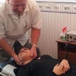 Wickert Chiropractic