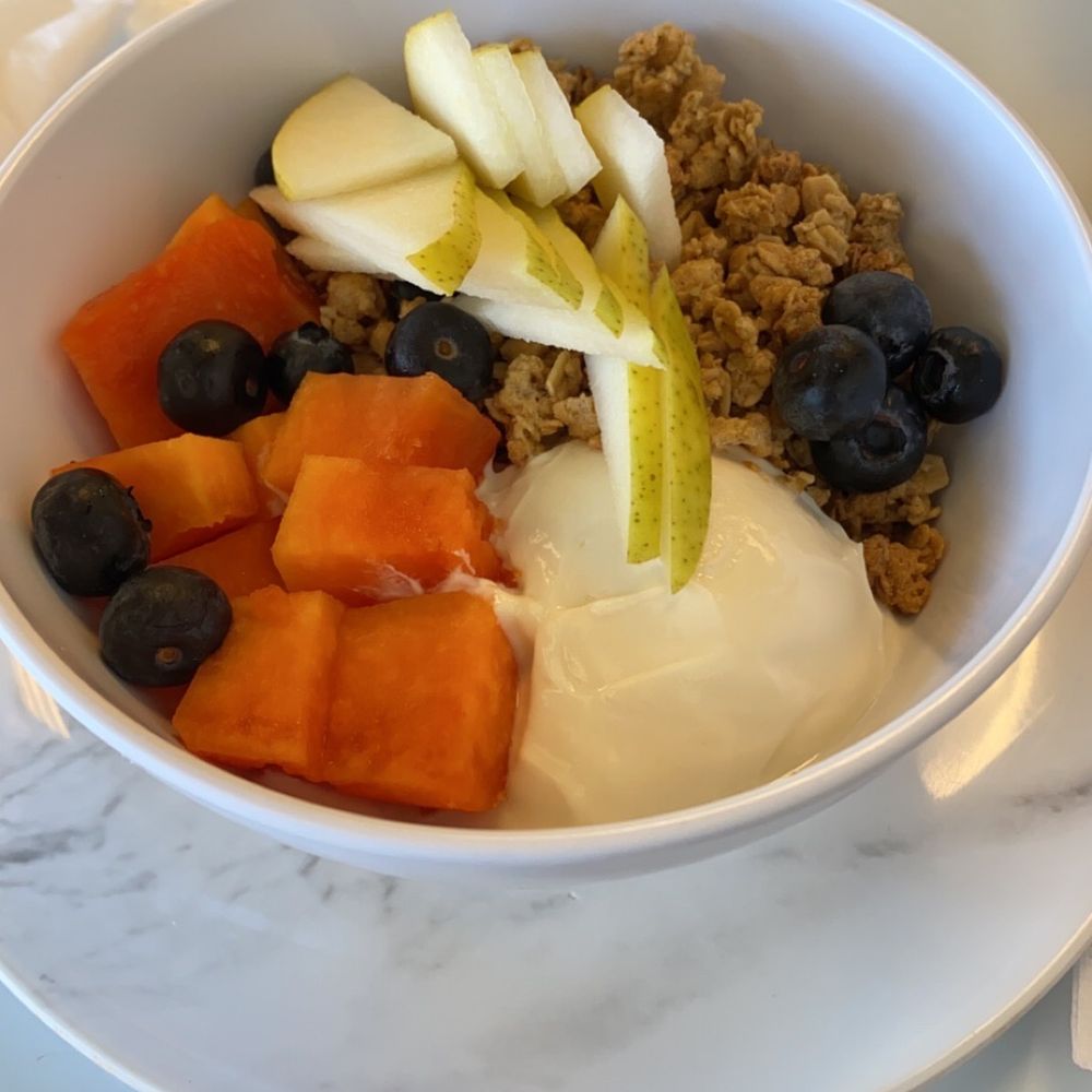 Bites & Bowls - Breakfast & Brunch Near Me - Springdale, Arkansas Bites & Bowls - Breakfast & Brunch Near Me - Springdale, Arkansas
