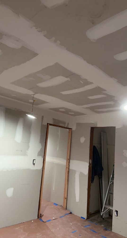 Slide of S&V FLOOR AND PLUMBING SERVICE