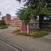 Magnuson Community Center gift card