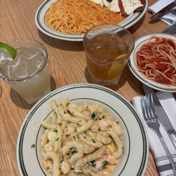 Parm - Chicken parm Shrimp Scampi - Italian Near Me - Woodbury, New York Parm - Chicken parm Shrimp Scampi - Italian Near Me - Woodbury, New York