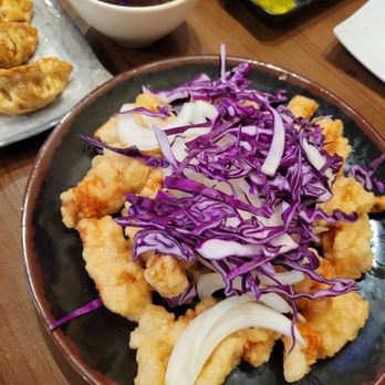 Korea Garden - tansuyuk $19.95 - Korean Near Me - Milpitas, California Korea Garden - tansuyuk $19.95 - Korean Near Me - Milpitas, California