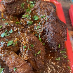 Simple Earth Cuisine - Here are a few items our weekly clients are enjoying this week of 5/31. Checkout our website and let us customize a weekly menu for you.