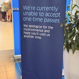 United Airlines Reviews | Read Customer Service Reviews of united.com