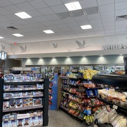 Wawa
