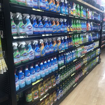 DII Deals & Discounts - Department Stores Near Me - Passaic, New Jersey DII Deals & Discounts - Department Stores Near Me - Passaic, New Jersey