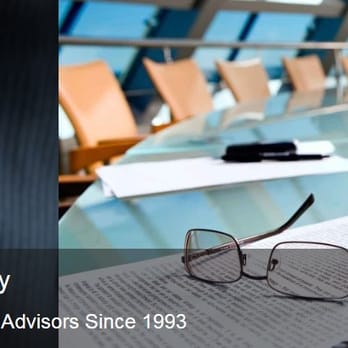 1. The Tax Consultancy Group