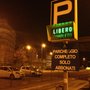 Photo of Parking Romolo