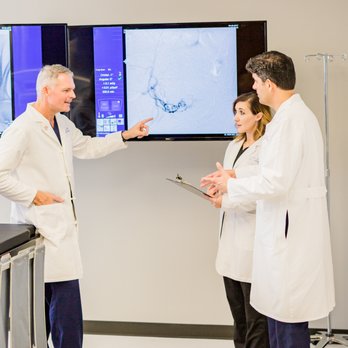 Texas Endovascular - Katy Vein Clinic - Vein doctors - Medical Centers Near Me - Katy, Texas Texas Endovascular - Katy Vein Clinic - Vein doctors - Medical Centers Near Me - Katy, Texas