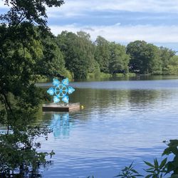 Rantzauer See