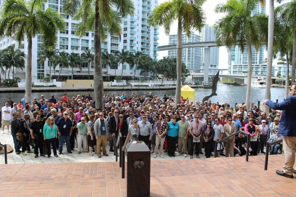 HARRIS RESEARCH Updated October 2024 1530 N 1000th W, Logan, Utah