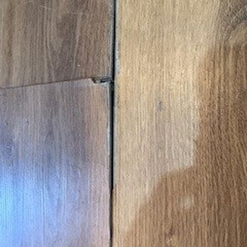 Empire Today - Chipped - Flooring Near Me Empire Today - Chipped - Flooring Near Me
