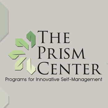 The Prism Center - Psychologists Near Me - Bellaire, Texas The Prism Center - Psychologists Near Me - Bellaire, Texas