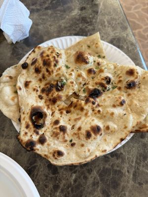 Cafe 23 – Indian Street Food by null