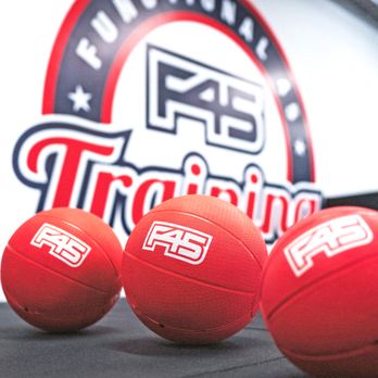 F45 Training Annapolis Harbour - F45 Training Equipment - Interval Training Gyms Near Me - Annapolis, Maryland F45 Training Annapolis Harbour - F45 Training Equipment - Interval Training Gyms Near Me - Annapolis, Maryland