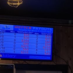 Second2None - Play lotto too
