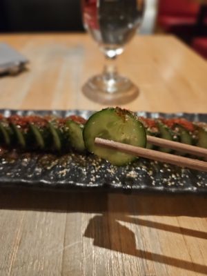 IPPUDO Westside by null