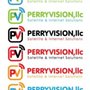 Photo of PerryVision