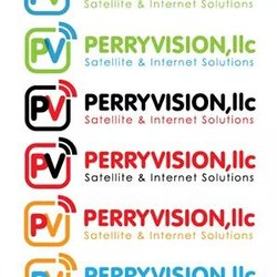 PerryVision - Vivint.Smart Home And security ADT Directv Dish Network Exede High Speed Internet Hughesnet fast Internet