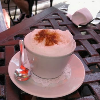 Jane's Cafe on 3rd - Cinnamon French Toast coffee - Breakfast & Brunch Near Me - Naples, Florida Jane's Cafe on 3rd - Cinnamon French Toast coffee - Breakfast & Brunch Near Me - Naples, Florida