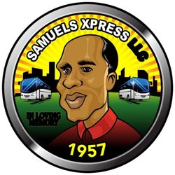 Samuels Xpress