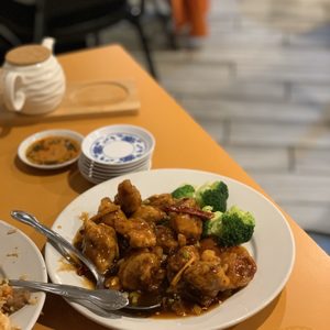 STACHOWSKI’S MARKET - 573 Photos & 537 Reviews - Butcher - 1425 28th St