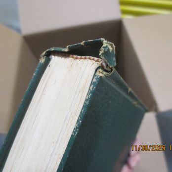 All My Sons Moving & Storage - This is what happens when All My Sons movers packs your books. - Movers Near Me - Raleigh, North Carolina All My Sons Moving & Storage - This is what happens when All My Sons movers packs your books. - Movers Near Me - Raleigh, North Carolina
