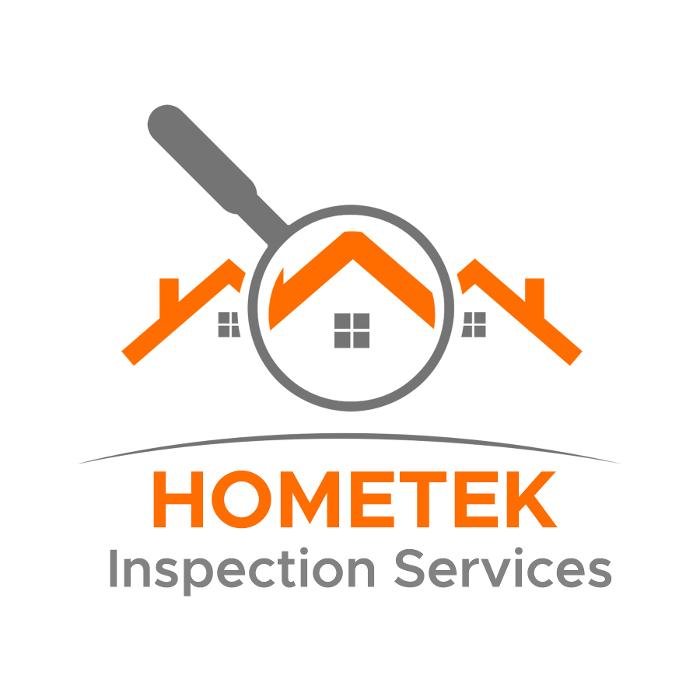 Hometek Inspection Services - mold inspector in Greensboro, NC