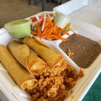 Mr Natural - a tray of mexican food - Vegetarian Near Me - Austin, Texas Mr Natural - a tray of mexican food - Vegetarian Near Me - Austin, Texas