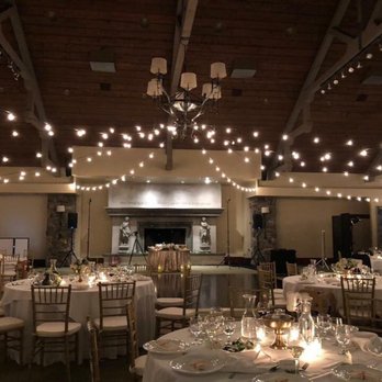 Larcom’s Event Lighting  - Holiday Decorating Services Near Me - Elk Grove , California