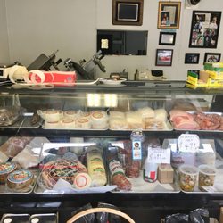 Dimauro's Market