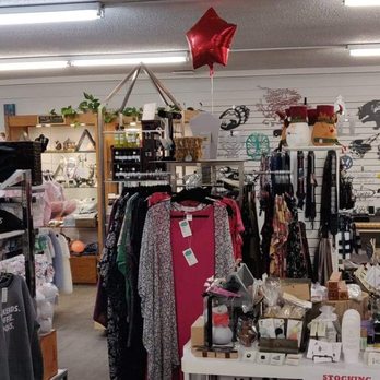 Main Street Market - Cool metal art for the shop or garage. - Gift Shops Near Me - Okotoks, Alberta Main Street Market - Cool metal art for the shop or garage. - Gift Shops Near Me - Okotoks, Alberta
