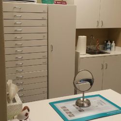 Progressive EyeCare