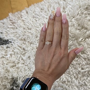 Be My Nails - Love my nails - Nail Salons Near Me - Milpitas, California Be My Nails - Love my nails - Nail Salons Near Me - Milpitas, California