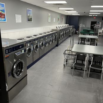 Duds 'n Suds - Dry Cleaning Near Me - Oregon, Ohio Duds 'n Suds - Dry Cleaning Near Me - Oregon, Ohio