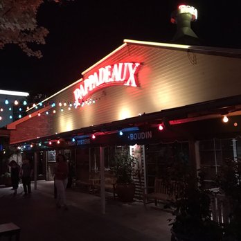 Lovina - New American Near Me - Calistoga, California