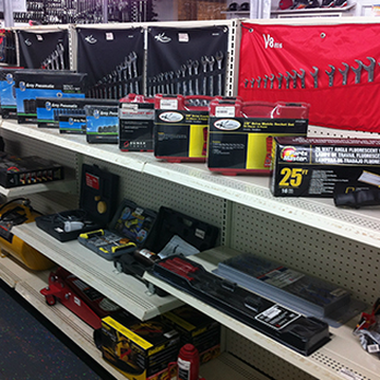 Murphy Heavy Duty - Auto Parts & Supplies Near Me - Defuniak Springs, Florida Murphy Heavy Duty - Auto Parts & Supplies Near Me - Defuniak Springs, Florida